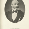 Tainyi Sovetnik Nikolai Ivanovich Ermolinskii. 1831.