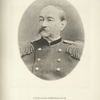 General-leitenant Aleksandr Petrovich Vikgorst. 1833