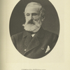 General-leitenant Aleksandr Germanovich Kleigils.  1834.