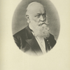 Mamert Gavrilovich Gordzialkovskii. 1834.