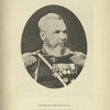 General-leitenant Iulii Karlovich Krit. 1840.