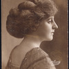 Margaret Anglin