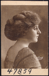 Margaret Anglin