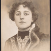 Margaret Anglin