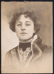 Margaret Anglin
