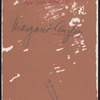 Margaret Anglin