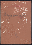 Margaret Anglin