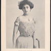 Margaret Anglin