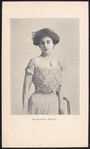 Margaret Anglin
