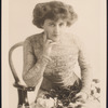Margaret Anglin