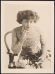 Margaret Anglin