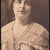 Margaret Anglin