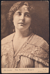 Margaret Anglin