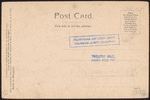 Margaret Anglin