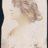 Margaret Anglin