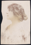 Margaret Anglin