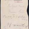 Margaret Anglin
