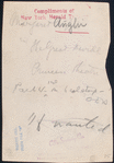 Margaret Anglin