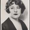 Margaret Anglin