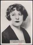 Margaret Anglin