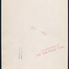 Margaret Anglin