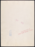 Margaret Anglin