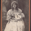 Margaret Anglin