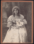 Margaret Anglin