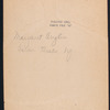 Margaret Anglin