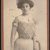 Margaret Anglin