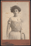 Margaret Anglin