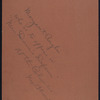 Margaret Anglin