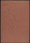 Margaret Anglin
