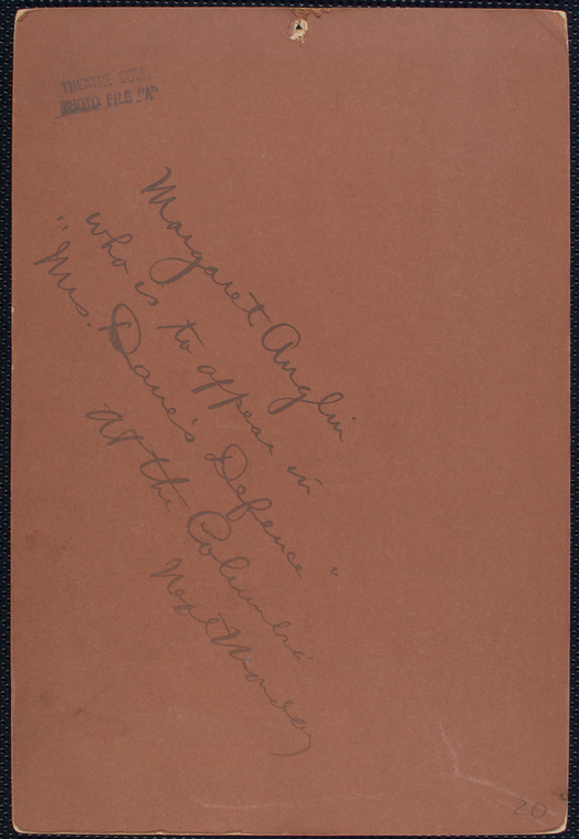 Index