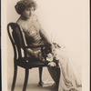 Margaret Anglin