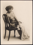Margaret Anglin