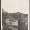 Margaret Anglin