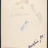 Margaret Anglin