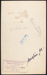 Margaret Anglin
