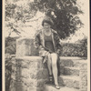 Margaret Anglin