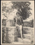 Margaret Anglin
