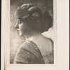 Margaret Anglin