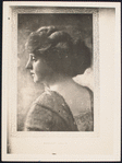 Margaret Anglin