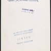 Margaret Anglin