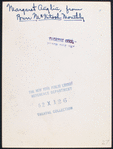 Margaret Anglin