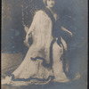 Margaret Anglin
