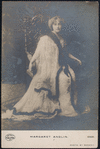 Margaret Anglin
