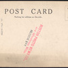 Margaret Anglin