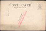Margaret Anglin