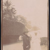 Margaret Anglin